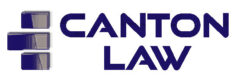 Canton Law